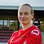 Kim Spatscheck