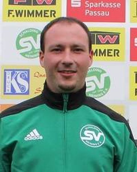 Foto: FUPA / Enzesberger