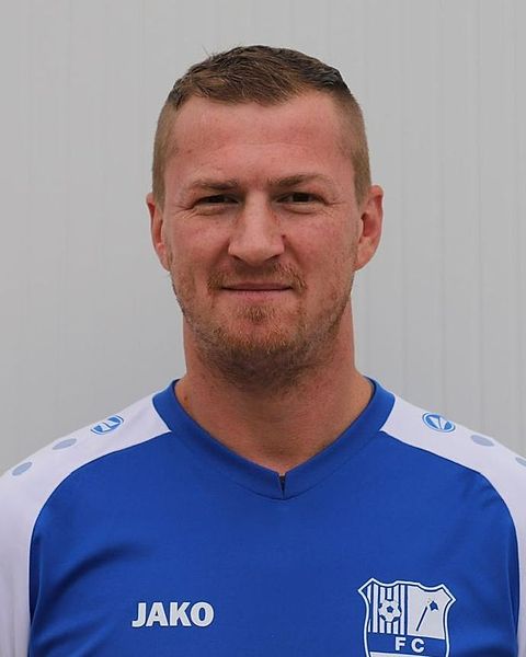 Foto: Yannik Unmüssig