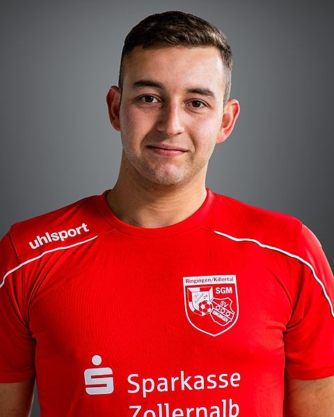 Foto: Marc Blickle