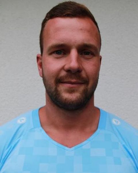 Mario Schreiber