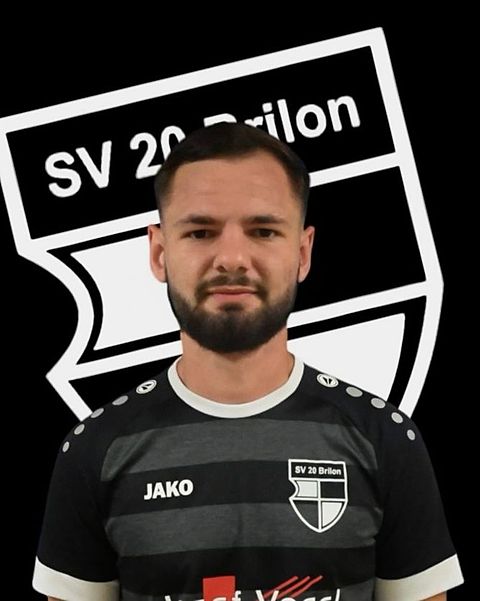 Foto: SV Brilon