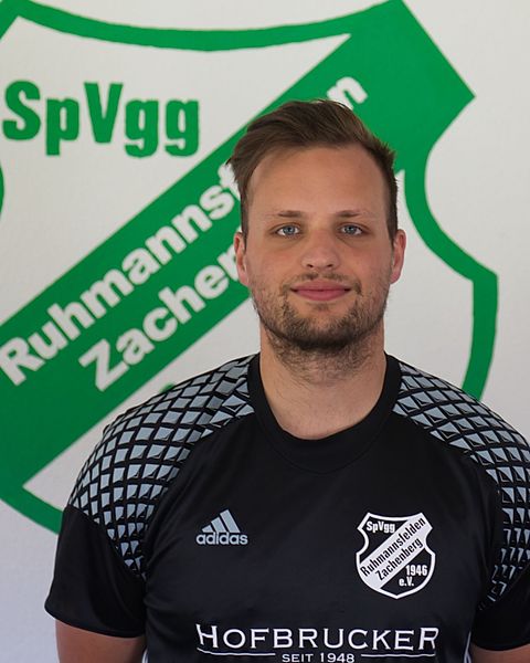 Foto: Bloch