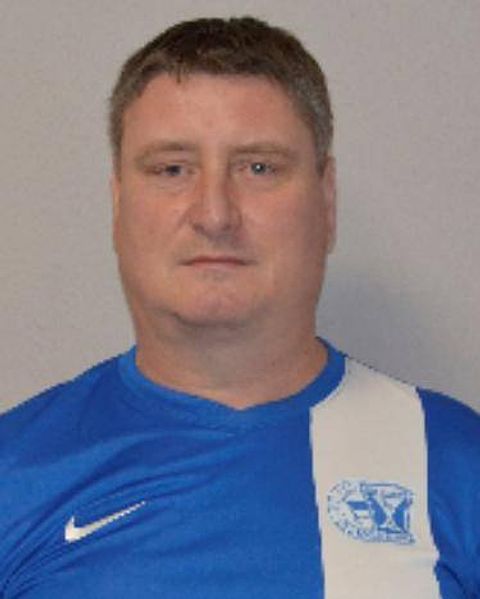 Foto: Denis Lüttich