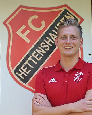 Kilian Ponetsmüller