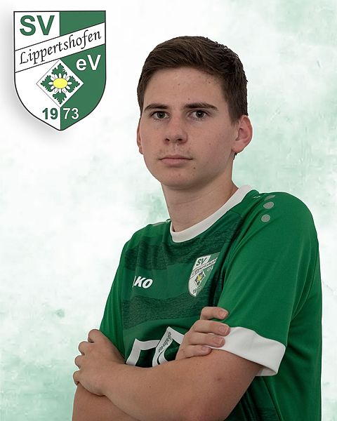 Foto: SVL