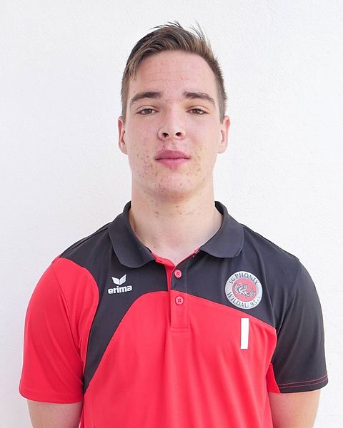 Foto: Michael Werner