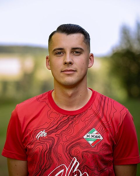Foto: Jan Weiß