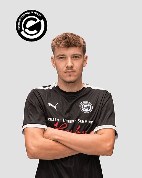 Foto: Siegfried Strzys