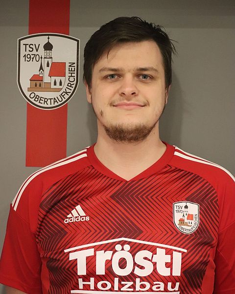 Foto: Janine Raschke