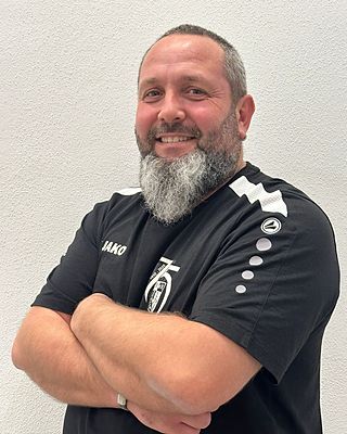 Bernhard Beutel
