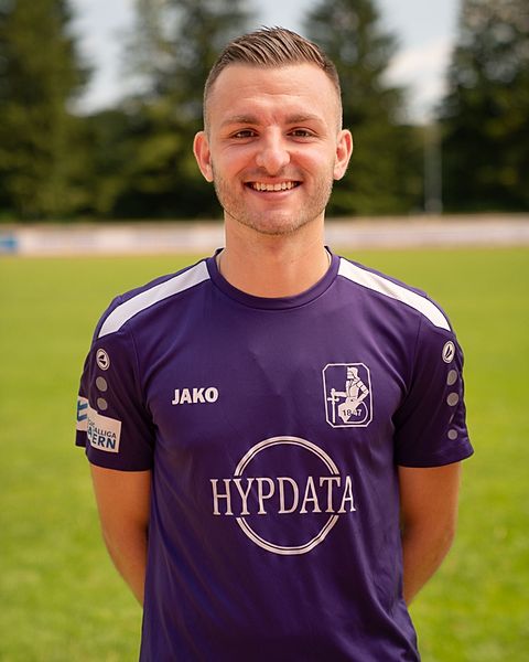 Foto: Noah Stiegelmeier