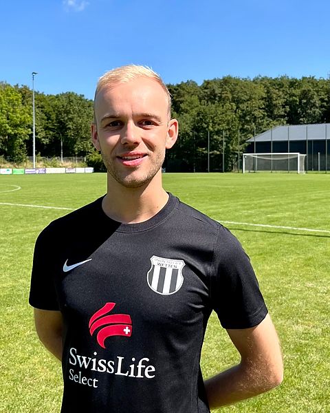 Foto: Felix van Ooyen