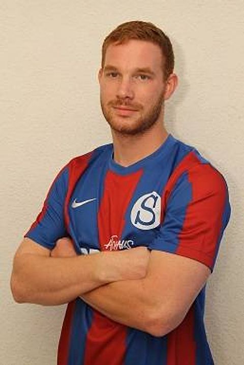 Foto: Timo Becker