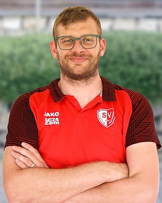 Peter Bauer