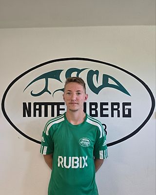Piotr Fusiarz