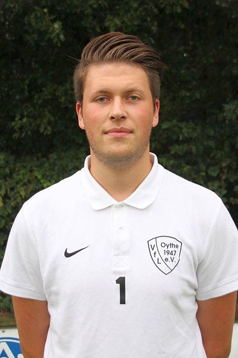 Foto: Franz Middelkamp