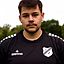 Leandro Offenbroich