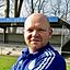 Patrick Brune