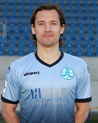 Sebastian Mannström