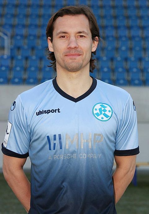 Foto: Pressefoto Baumann