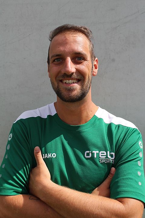 Foto: Christoph Koch