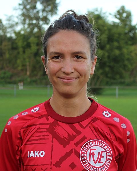 Foto: FV Ettlingenweier