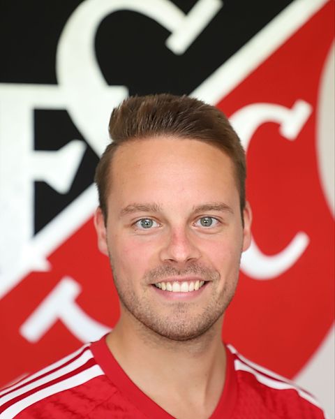 Foto: fcsulingen