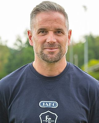 Michael Maier