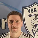 Torschützenbild