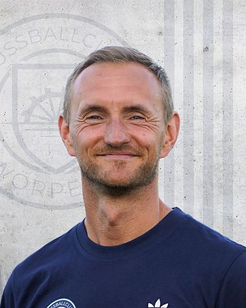 Foto: Felix Möller