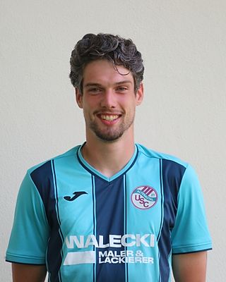 Lennart Nicolas Schmidt