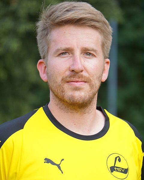 Foto: Corinna Wassermann