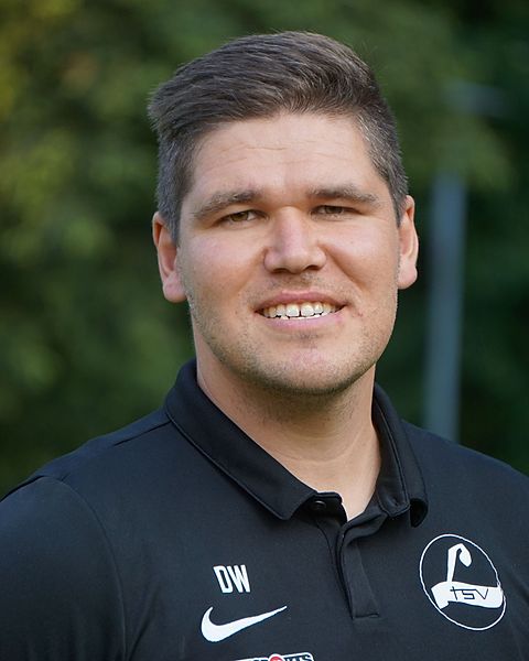 Foto: Corinna Wassermann