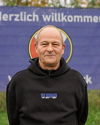 Jan Fünfsinn