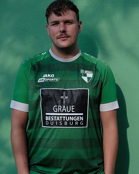 Foto: D. Sandten