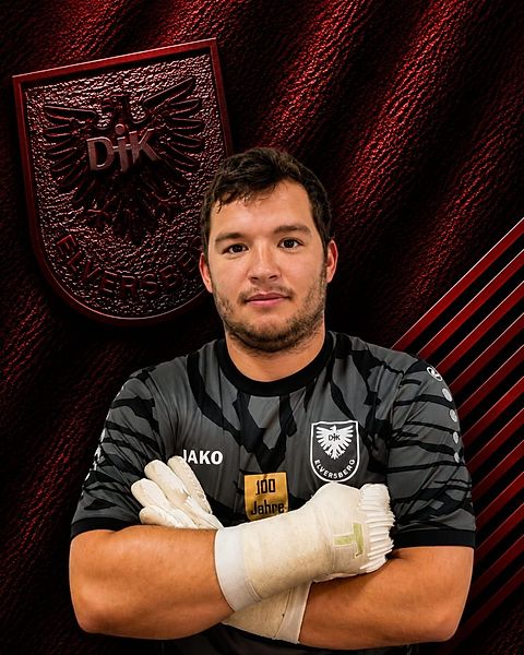 Foto: Tobias Krieger