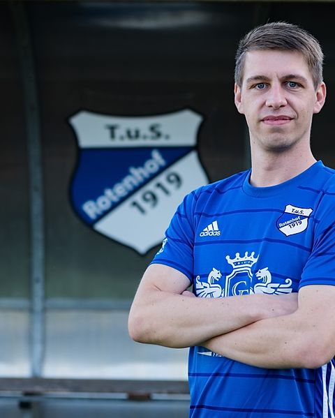 Foto: Dorfkindfotografie