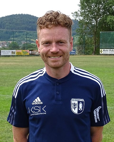 Foto: SV Grainet