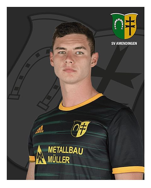 Foto: Max Braun
