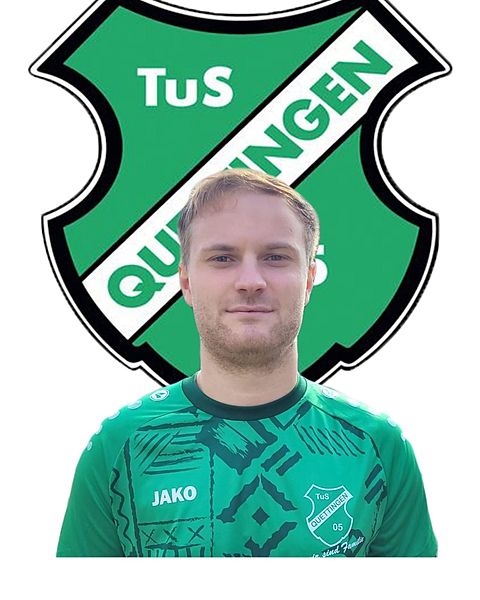 Foto: Dennis Krzyscin