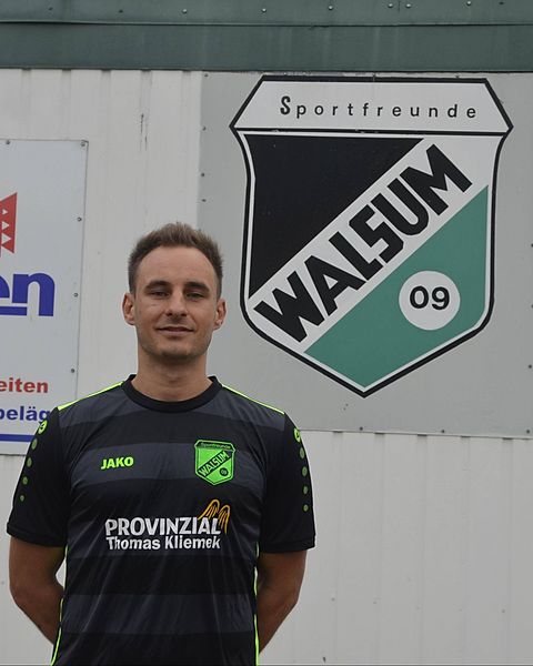 Foto: Tobias Toszkowski