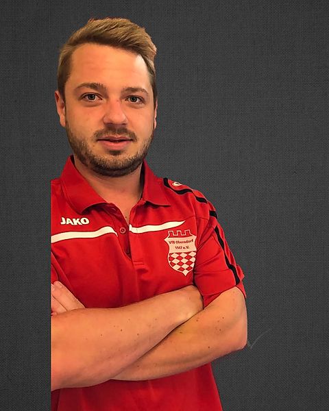 Foto: vfb