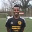 Ibrahim Diallo