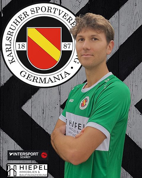 Foto: Tobias Heilmann