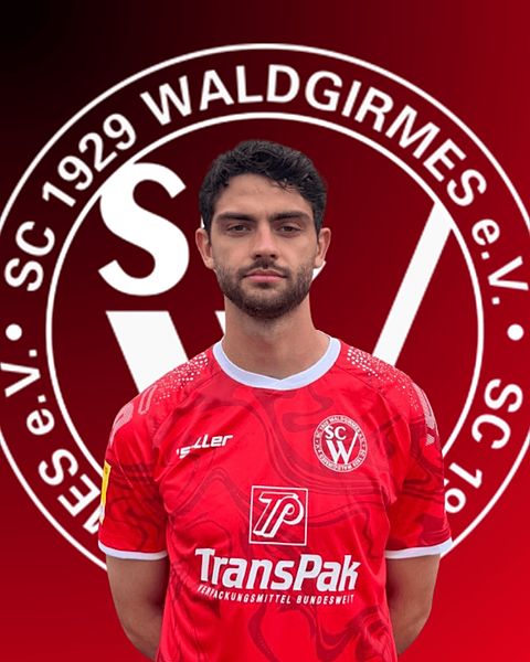 Foto: Nici Keil / SC Waldgirmes