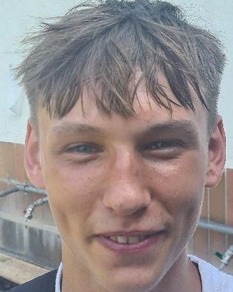 Foto: Sven Wölfle