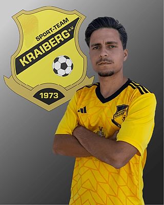 Enes Uslu