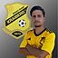 Enes Uslu