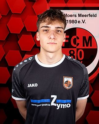 Tom-Luis Herzog